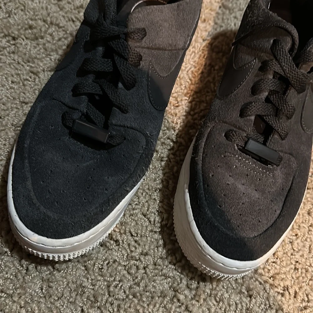 Nike Air - Picture 5 of 6